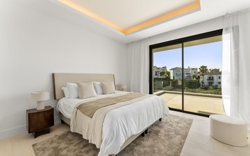 Property slide 9