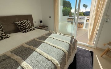 Property slide 18