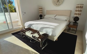 Property slide 21