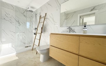Property slide 23
