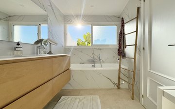 Property slide 24
