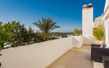 Property slide 26