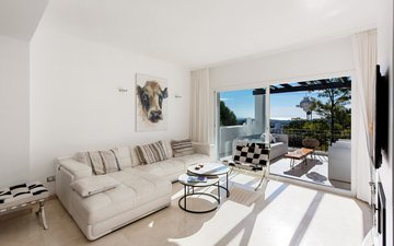 Property slide 9