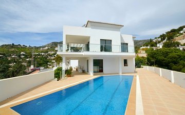Property slide 1