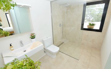 Property slide 12
