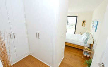 Property slide 13