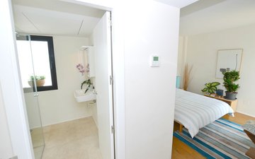 Property slide 16