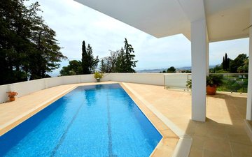 Property slide 2