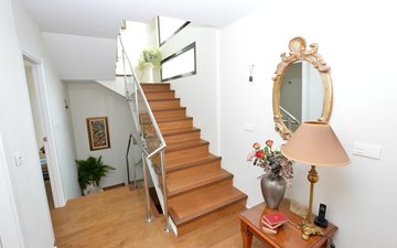 Property slide 20