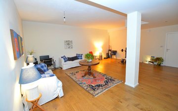 Property slide 21