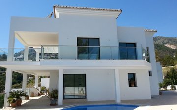 Property slide 23