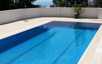 Property slide 29