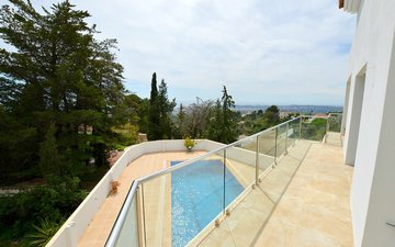 Property slide 42