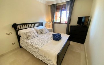Property slide 13