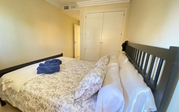 Property slide 14