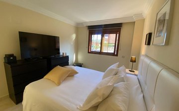 Property slide 15