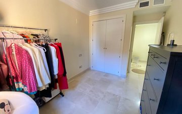 Property slide 17