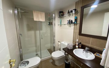 Property slide 20