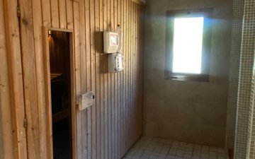 Property slide 24