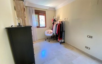 Property slide 8