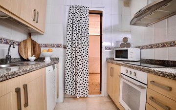 Property slide 6