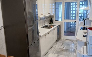 Property slide 13