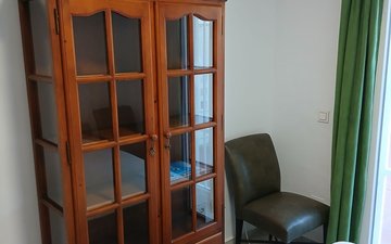 Property slide 18