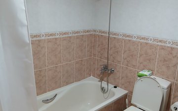 Property slide 19