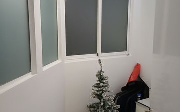 Property slide 22