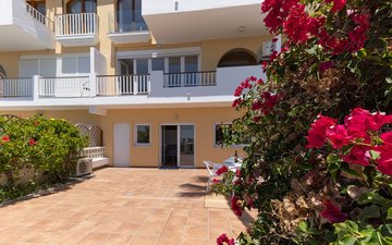 Property slide 24