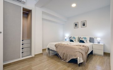 Property slide 27