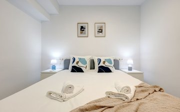Property slide 28