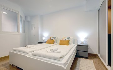 Property slide 29