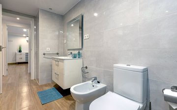 Property slide 30