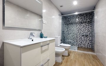 Property slide 31
