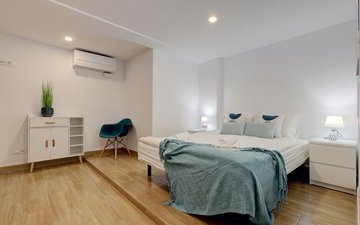 Property slide 33