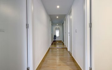 Property slide 34