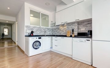 Property slide 35