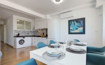 Property slide 36