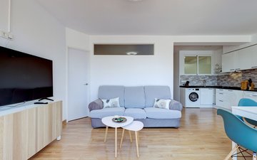 Property slide 37