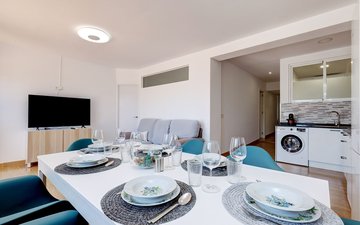 Property slide 38