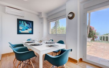 Property slide 39