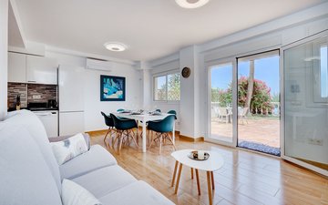 Property slide 40
