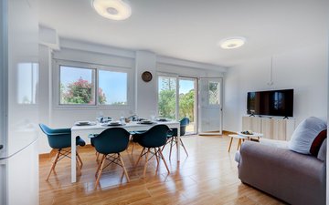 Property slide 41