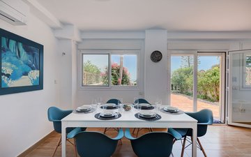 Property slide 42