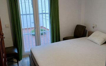 Property slide 7