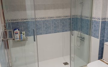 Property slide 8