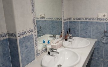 Property slide 9