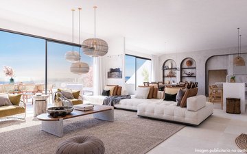 Property slide 4