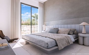 Property slide 9